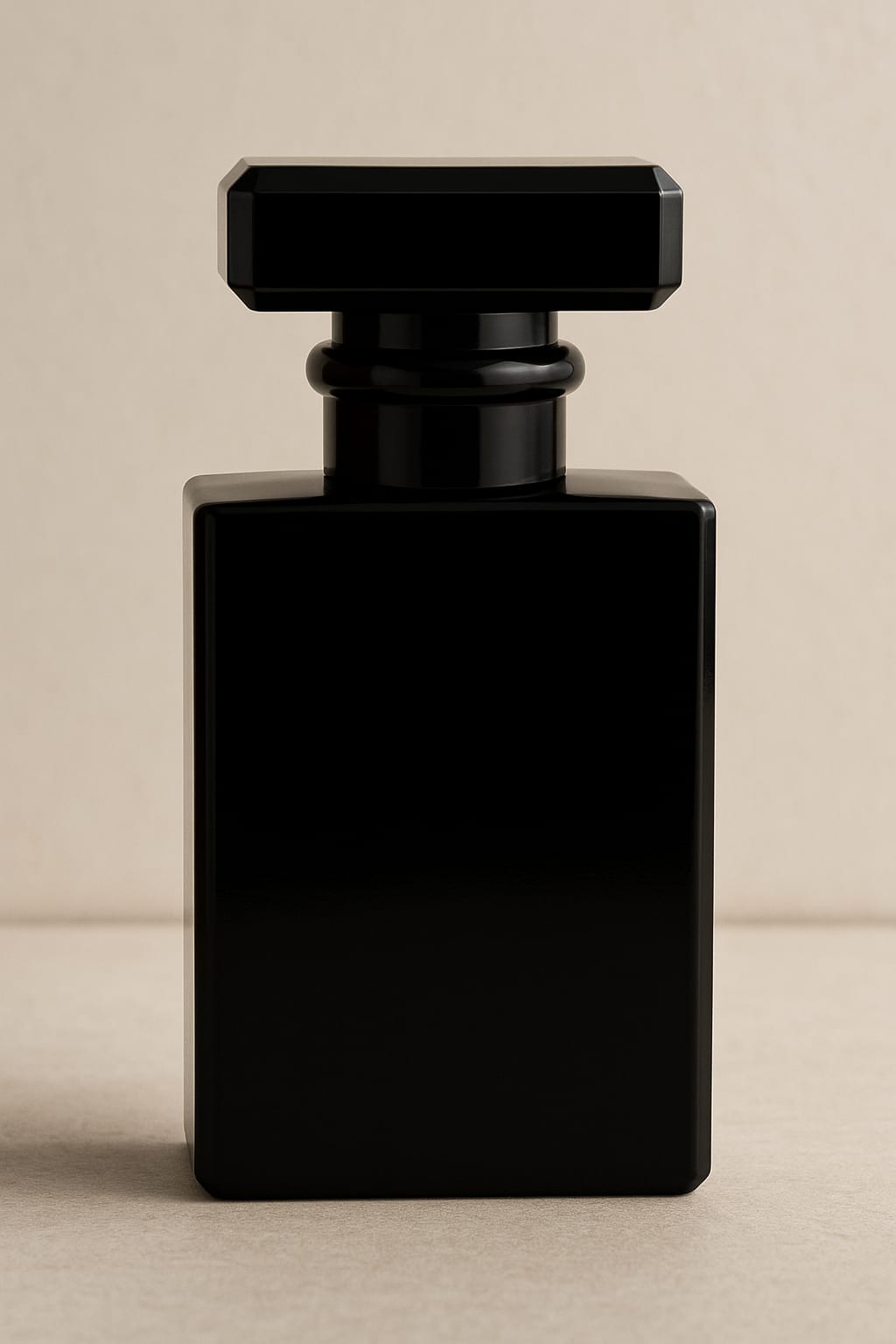 L'Expérience 4 senteurs